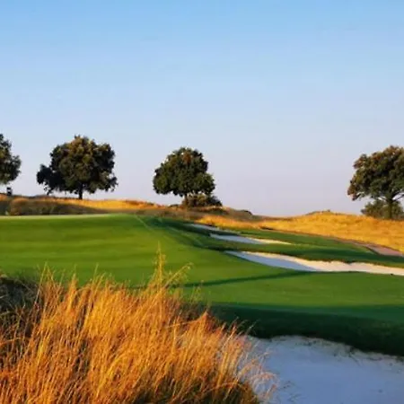 Вилла For Ryder Cup 2023 *